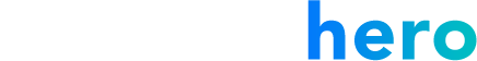 TractionHero